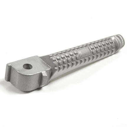 Right Footpeg Pillion for LK125GY-2, LK50GY-2