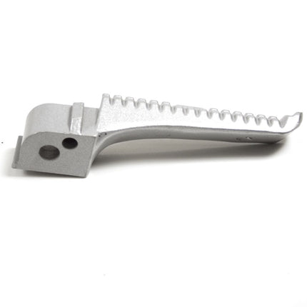 Right Footpeg Pillion for LK125GY-2, LK50GY-2