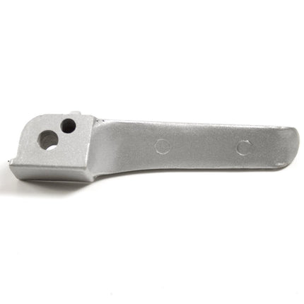 Right Footpeg Pillion for LK125GY-2, LK50GY-2