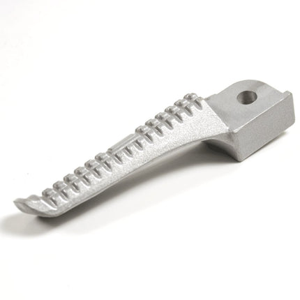 Right Footpeg Pillion for LK125GY-2, LK50GY-2