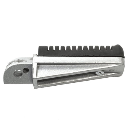 Right Footpeg Rider for DY200