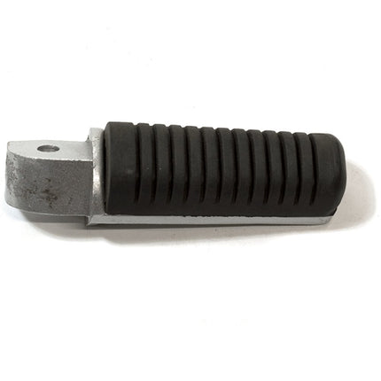 Right Footpeg Rider for DY200