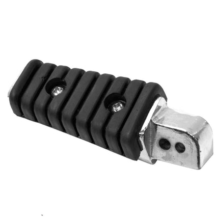 Right Footpeg Pillion for LF250