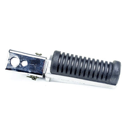 Right Footpeg Rider for ZS125-79, ZS125-79-E5