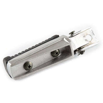 Right Footpeg Pillion for ZS125-79-E4, ZS125-79H