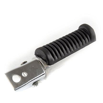 Right Footpeg Pillion for ZS125-79-E4, ZS125-79H