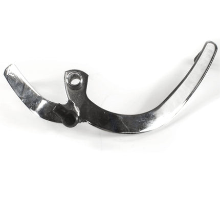 Gear Lever / Pedal for JL250V