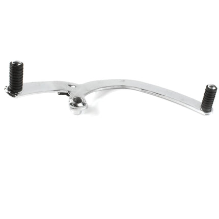Gear Lever / Pedal for JL250V