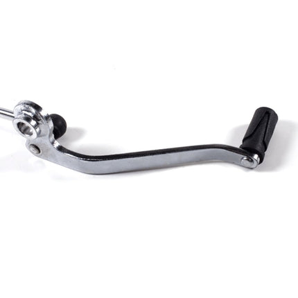Gear Lever / Pedal Toe Shift for ZS125-50