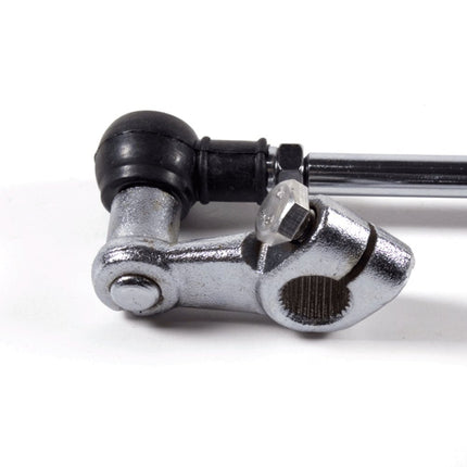 Gear Lever / Pedal Toe Shift for ZS125-50