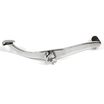 Gear Lever / Pedal Heel / Toe Shift for TD125-10C