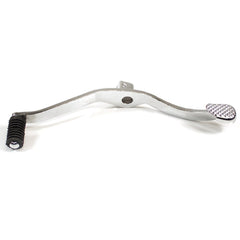 Collection image for: Gear Levers & Brake Pedals