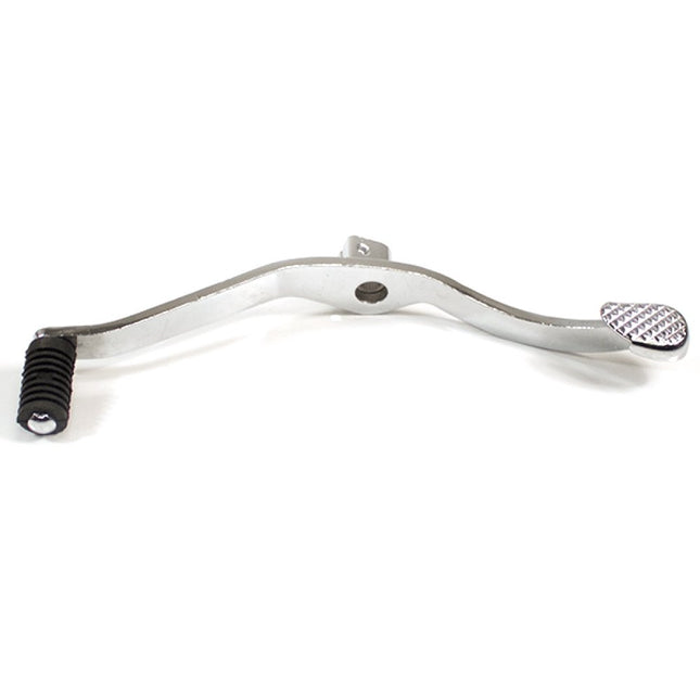 Gear Lever / Pedal Heel / Toe Shift for TD125-10C