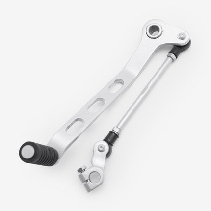 Gear Lever / Pedal for ZS125-79