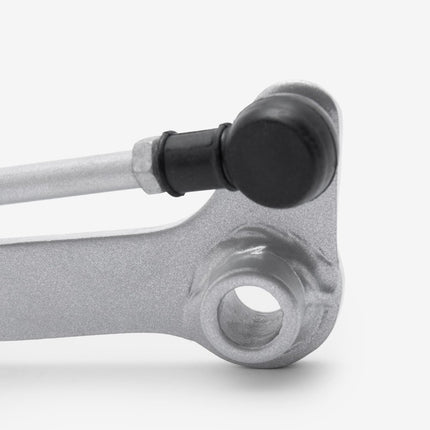 Gear Lever / Pedal for ZS125-79