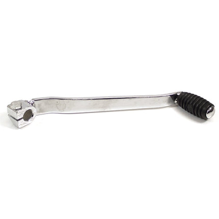 Gear Lever / Pedal for SK125-8