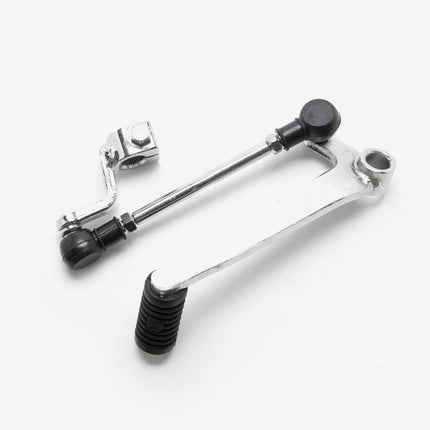 Gear Lever/Pedal