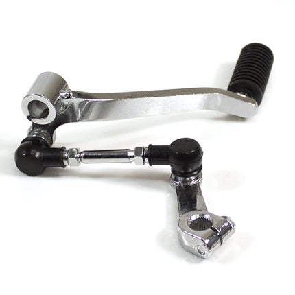 Gear Lever / Pedal for FT125-17C