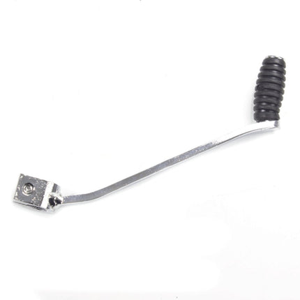 Gear Lever/Pedal