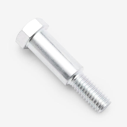 Front Brake Lever Pivot Bolt