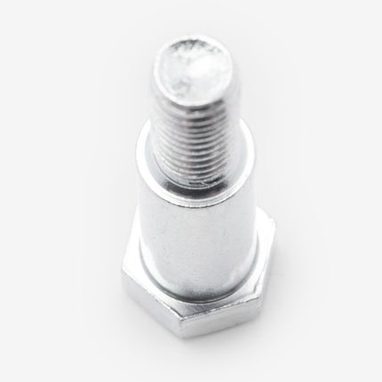 Front Brake Lever Pivot Bolt