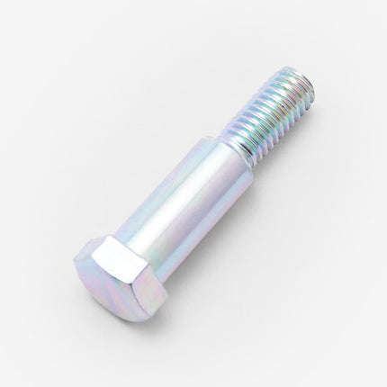 Front Brake Lever Pivot Bolt