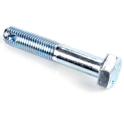 Rear Brake Pedal Lever Pivot Bolt M10 x 55mm for XF125R