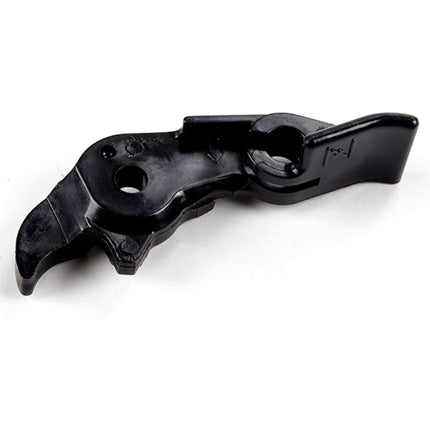 Choke Lever Carburettor for KS125-24