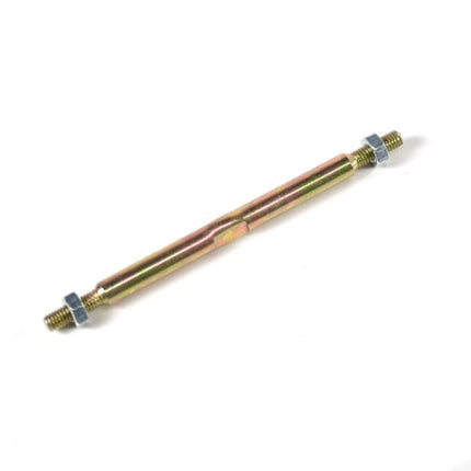 Gear Shift Link Rod
