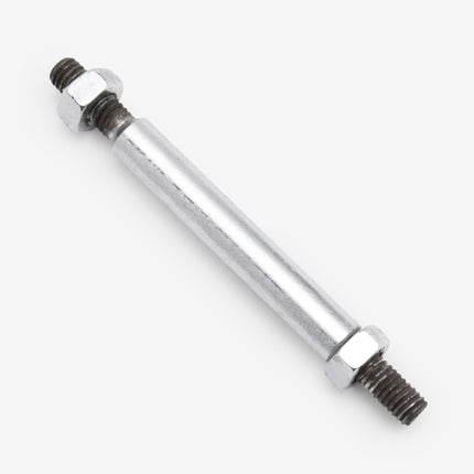Gear Shift Link Rod for ST50-3TR, ST50-3SM
