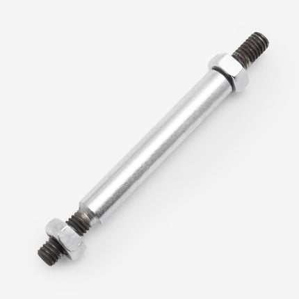 Gear Shift Link Rod for ST50-3TR, ST50-3SM
