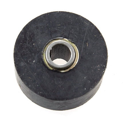 Centre Stand Cushion T2