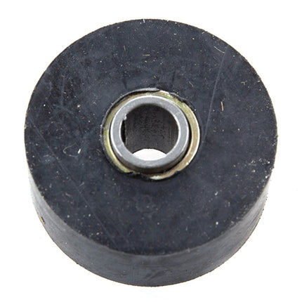 Centre Stand Cushion T2