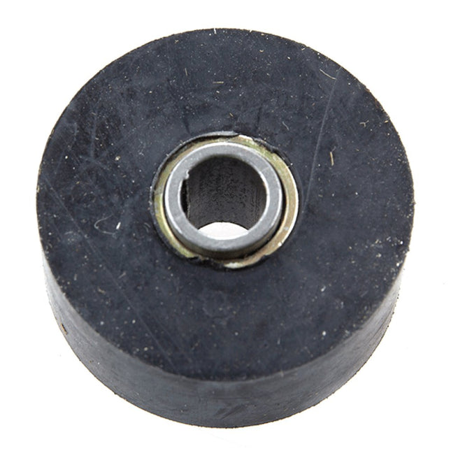 Centre Stand Cushion T2