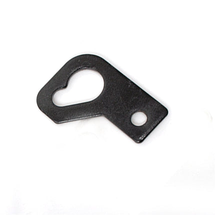 Side Stand Spring Return Bracket