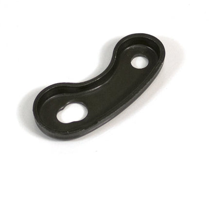 Side Stand Spring Return Bracket for ZS125-79, ZS125-79-E4