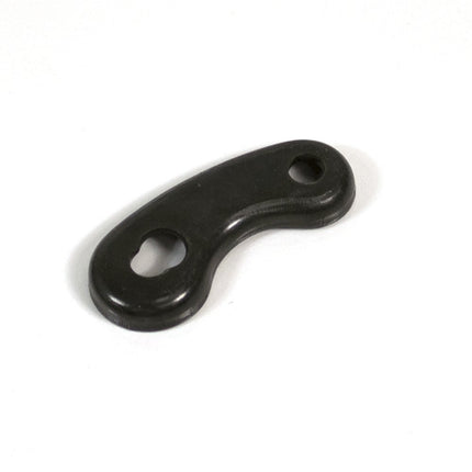 Side Stand Spring Return Bracket for ZS125-79, ZS125-79-E4