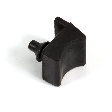 Centre Stand Cushion for ZS125-79 T6