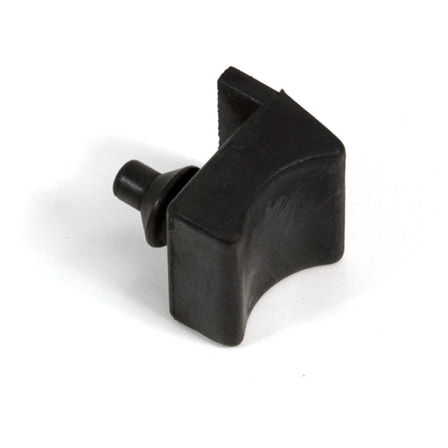 Centre Stand Cushion for ZS125-79 T6