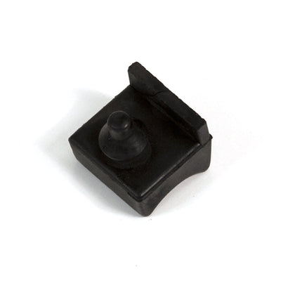 Centre Stand Cushion for ZS125-79 T6