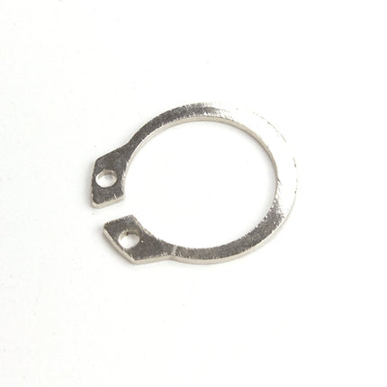 Centre Stand Circlip
