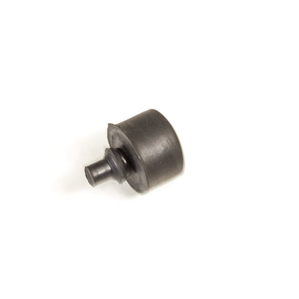 Centre Stand Cushion for FT50QT-27 T8