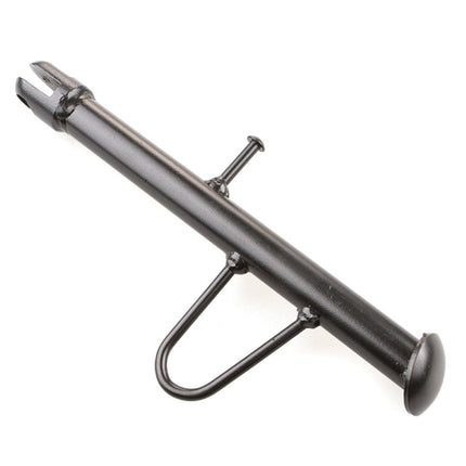 Side Stand for UM125-SS
