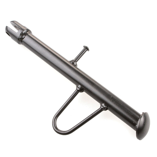 Side Stand for UM125-SS