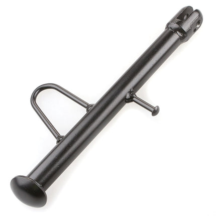 Side Stand for UM125-SS