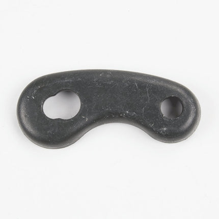 Side Stand Spring Return Bracket for ZS125-48F