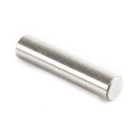 Starter Motor Reduction Gear Shaft
