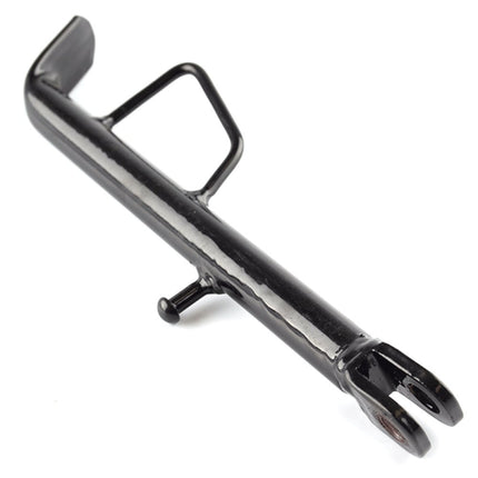 Side Stand for LJ50QT-6L, LJ50QT-6L-E5