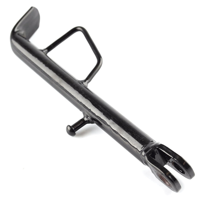 Side Stand for LJ50QT-6L, LJ50QT-6L-E5