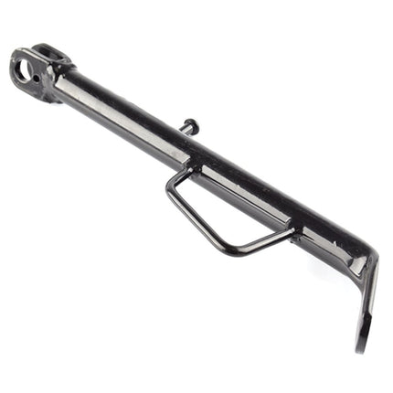 Side Stand for LJ50QT-6L, LJ50QT-6L-E5